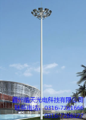 �ߗU�����l(f��)